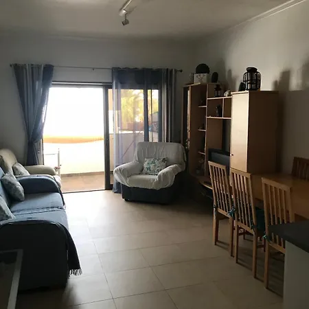 Apartment, Next To The With Swimming Pool Lejlighed