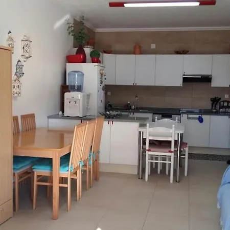 Apartment, Next To The With Swimming Pool *