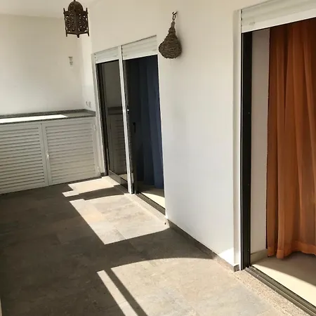 Apartment, Next To The With Swimming Pool Lejlighed *