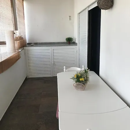 Apartment, Next To The With Swimming Pool Porches (Algarve)