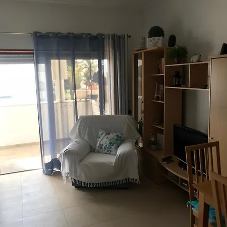 Apartment, Next To The With Swimming Pool Lejlighed